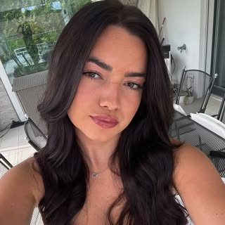 Instagram Profilbild von noemi.xc