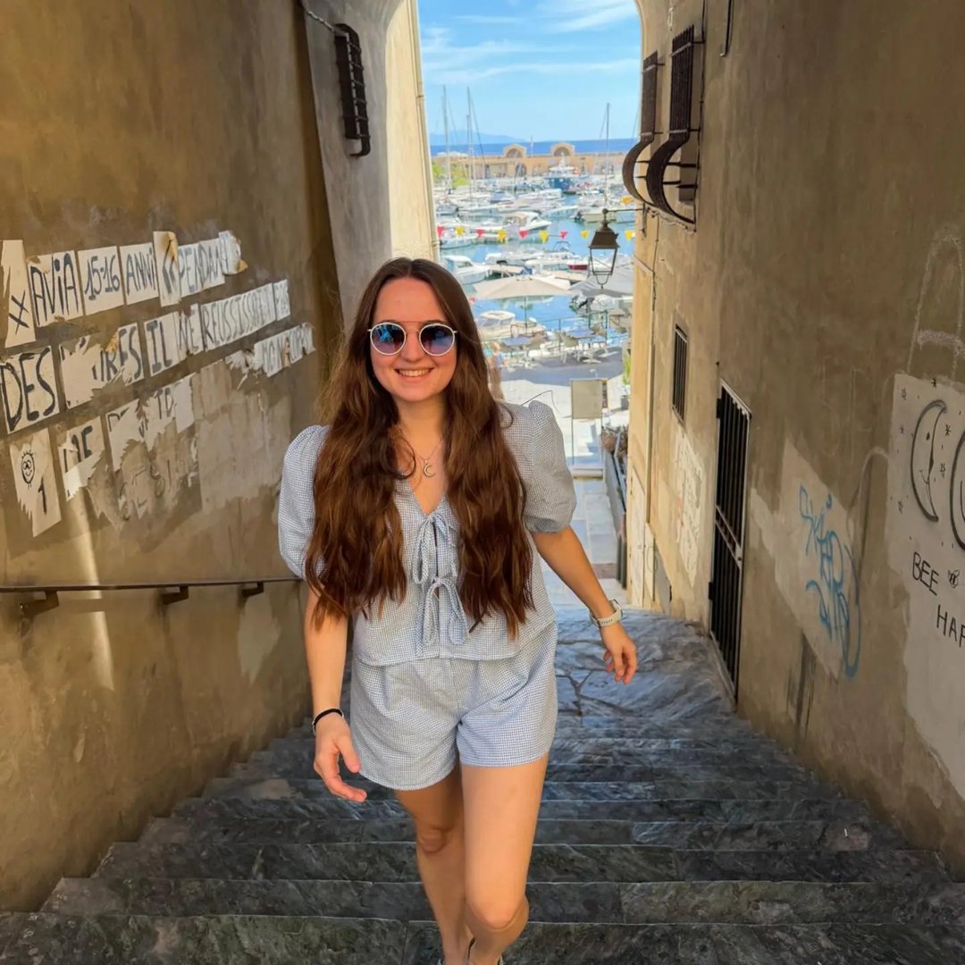 Instagram Profilbild von benita.97680