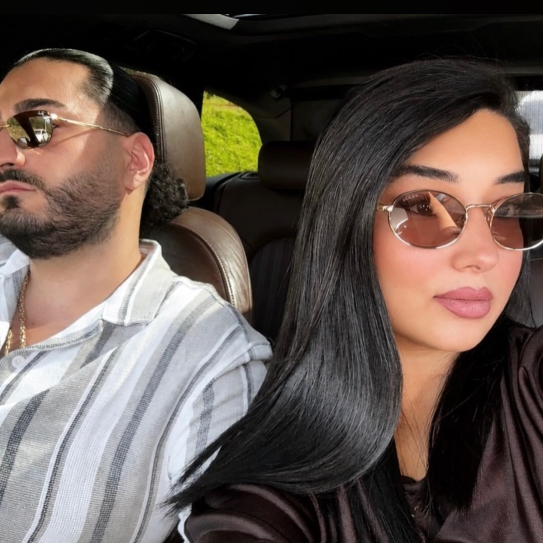 Instagram Profilbild von nazdar.otn