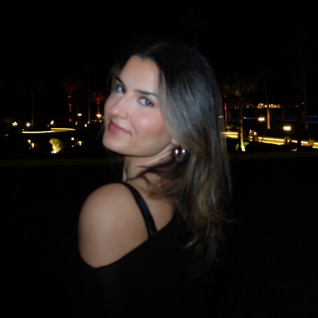 Instagram Profilbild von beyzapamukci