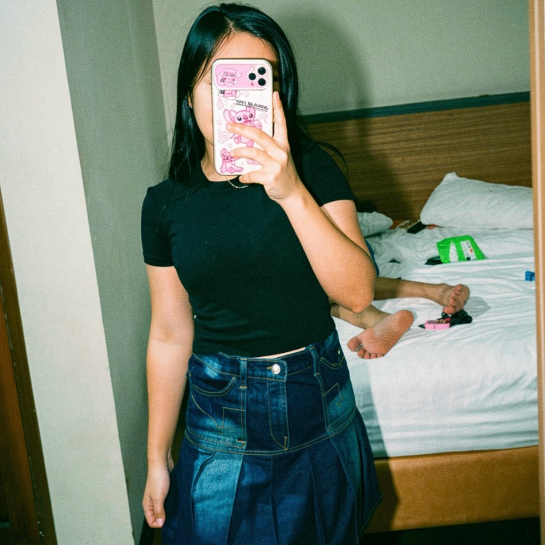 Instagram Profilbild von sahararhmdnistr_