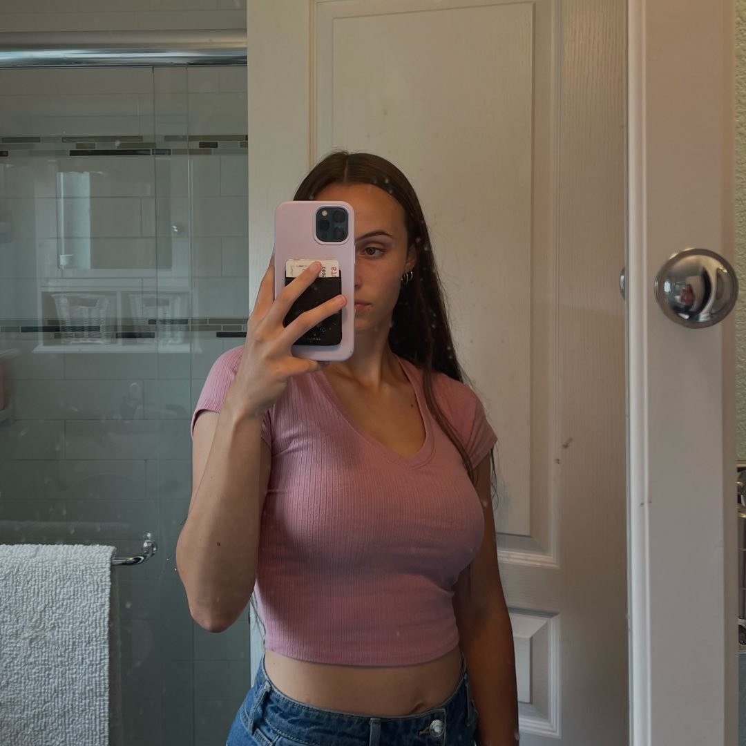 Instagram Profilbild von em.zahller