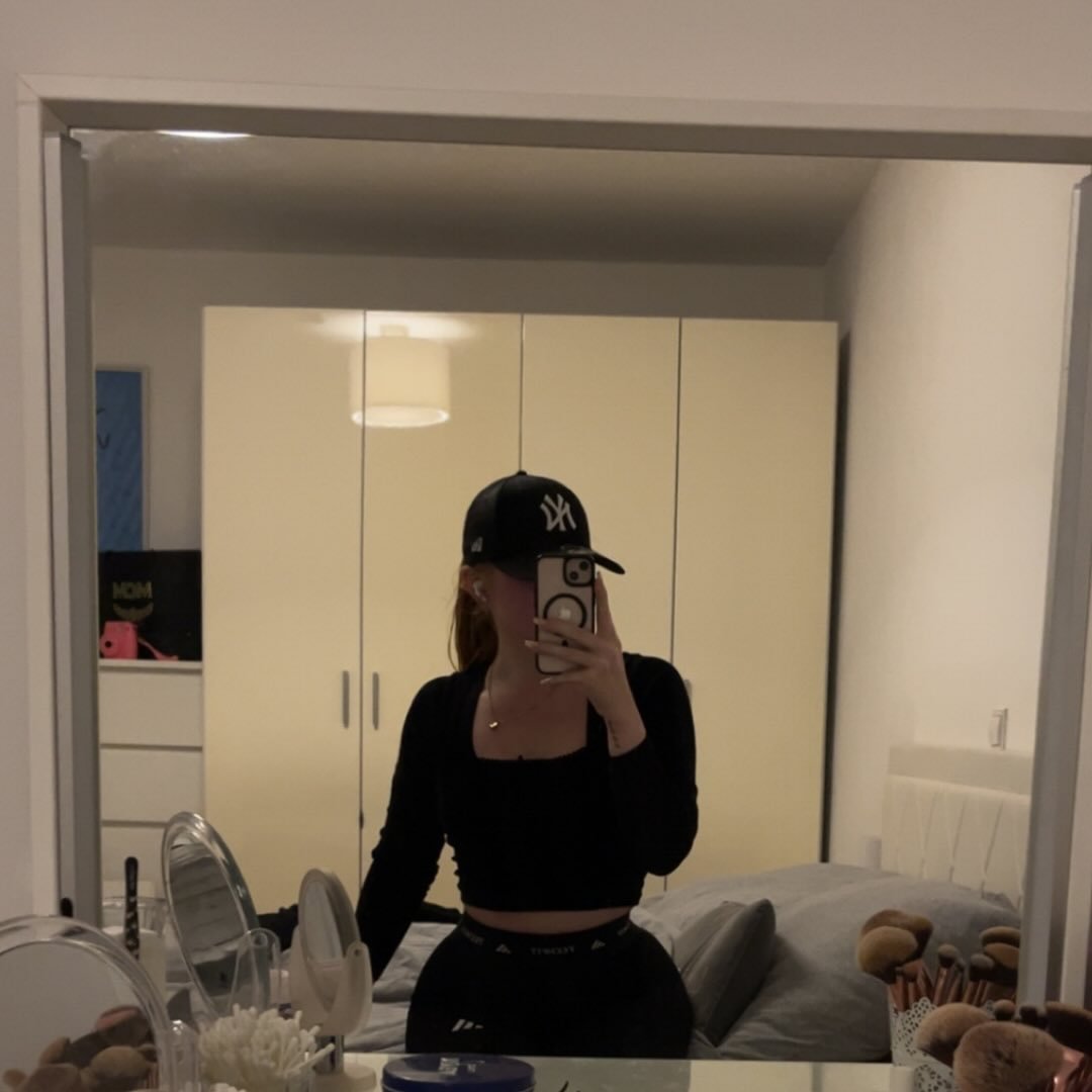 Instagram Profilbild von lxonie.w