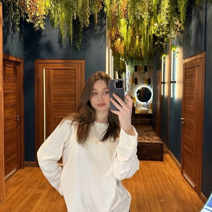 Instagram Profilbild von s3lenkesici