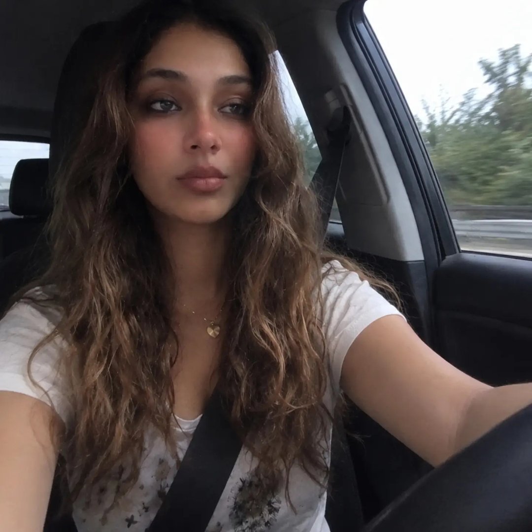Instagram Profilbild von aima203