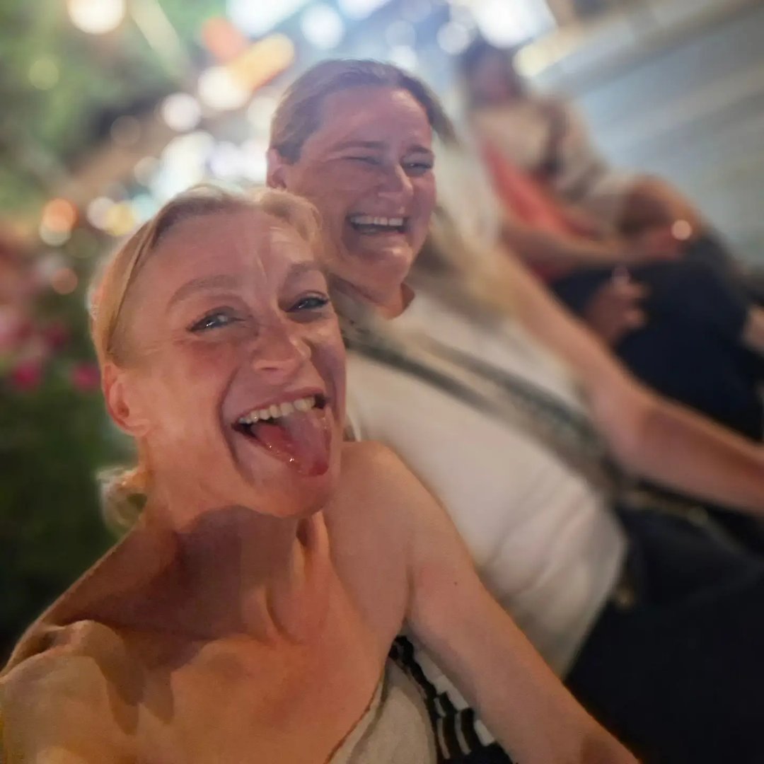 Instagram Profilbild von ulligehrke