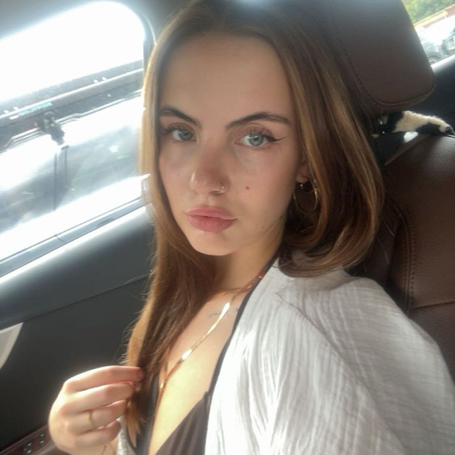 Instagram Profilbild von evaa.christin