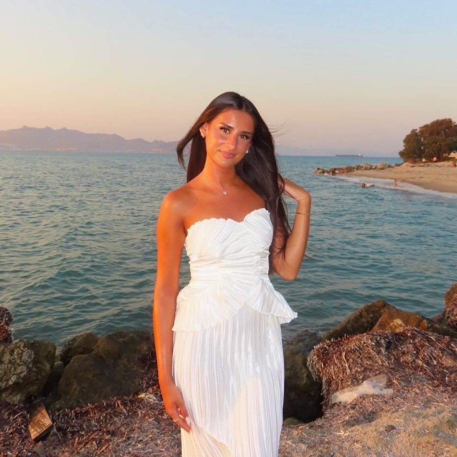 Instagram Profilbild von rachelvarli_