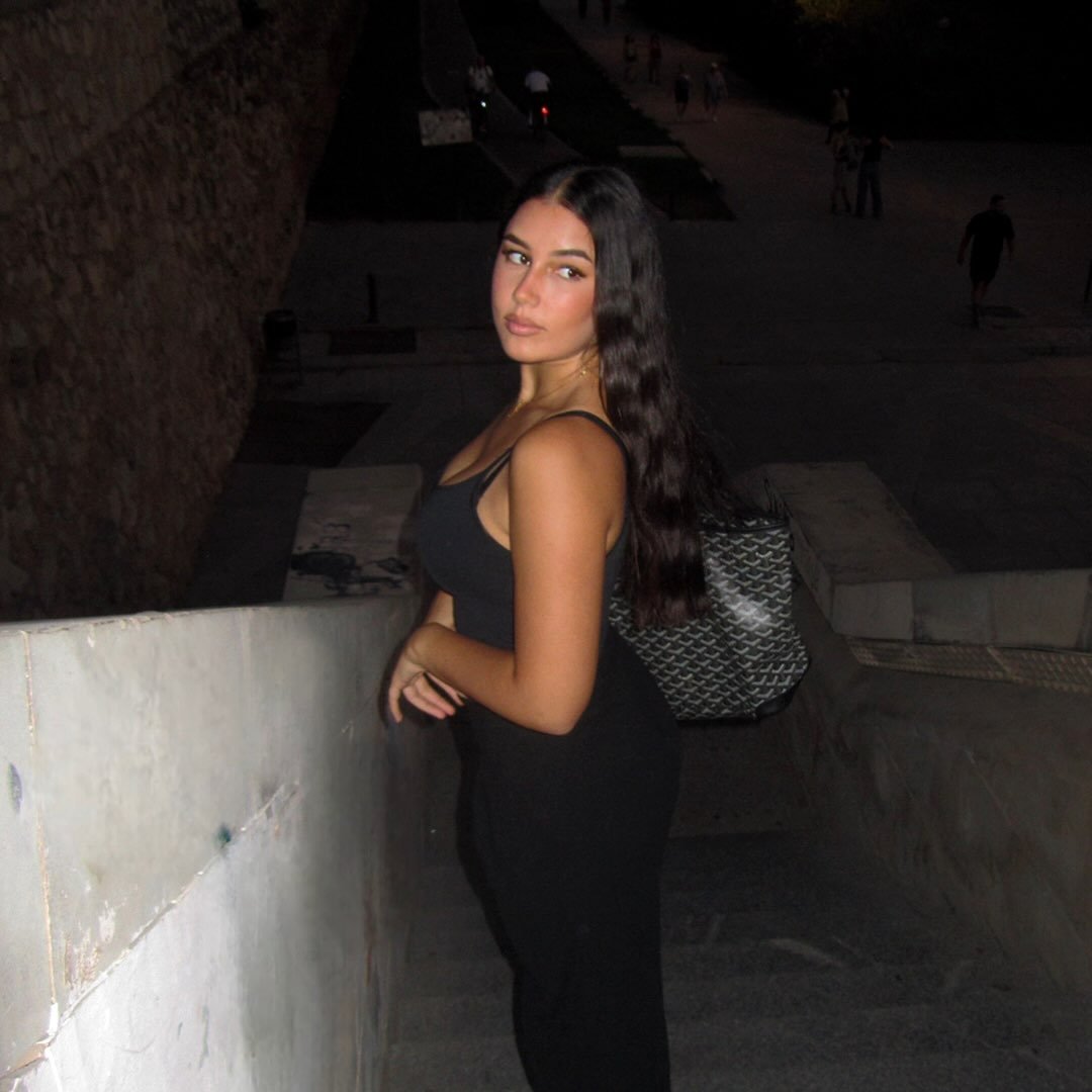 Instagram Profilbild von _.daariiiaa._