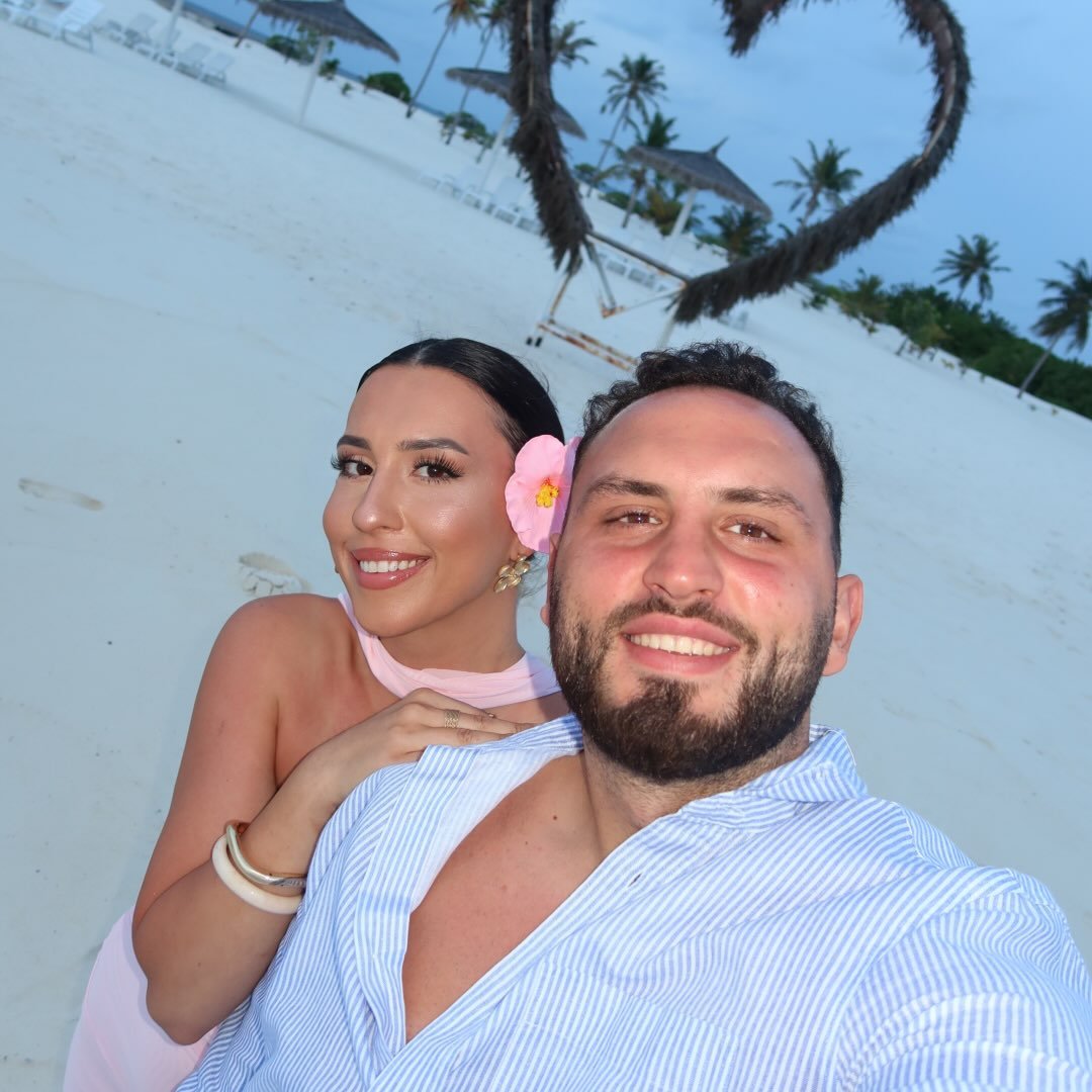 Instagram Profilbild von xhenisabeqiri