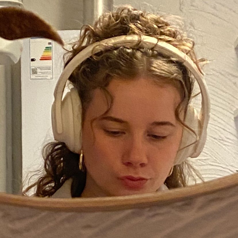 Instagram Profilbild von merrtinho_1