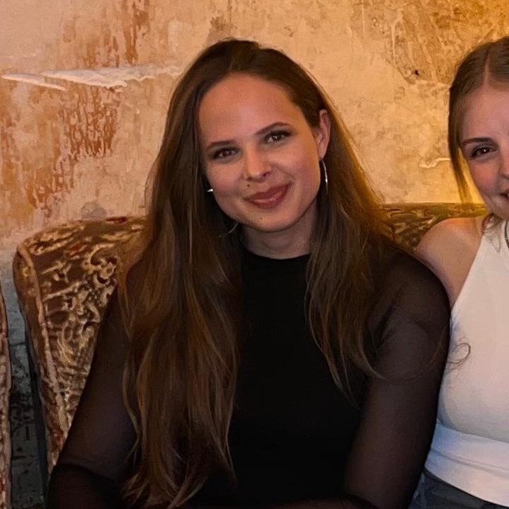 Instagram Profilbild von larissa20.6