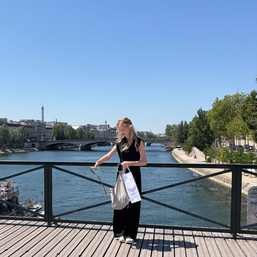 Instagram Profilbild von rosierijken_
