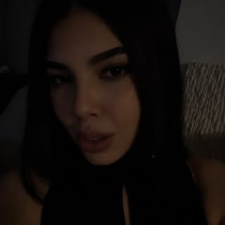 Instagram Profilbild von mmajesaa
