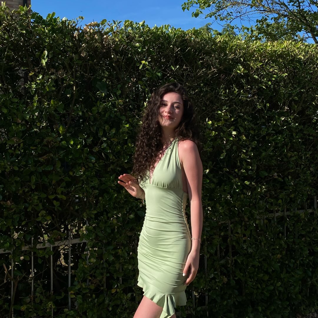 Instagram Profilbild von k.tijda