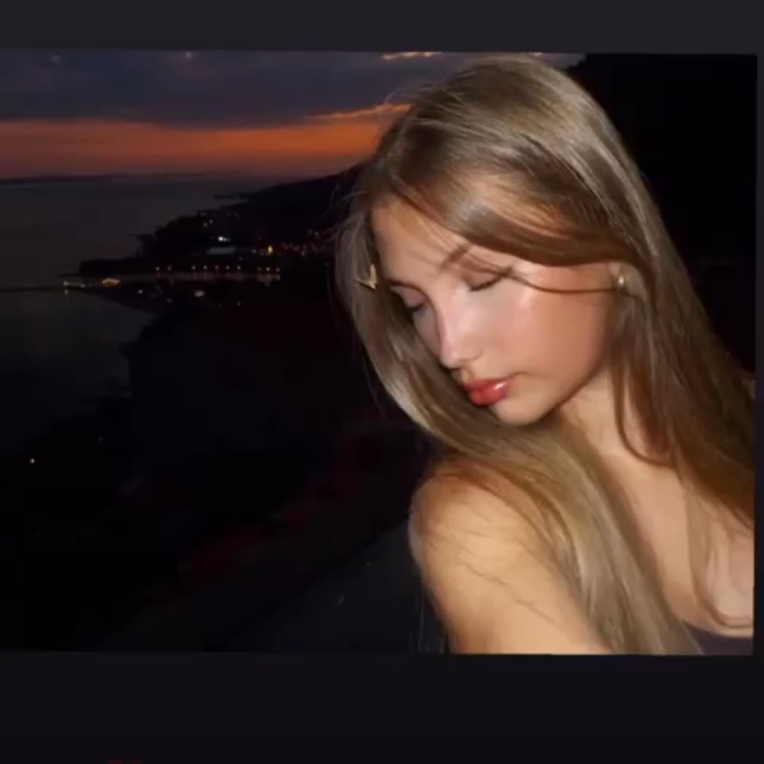 Instagram Profilbild von mariaaa.hc