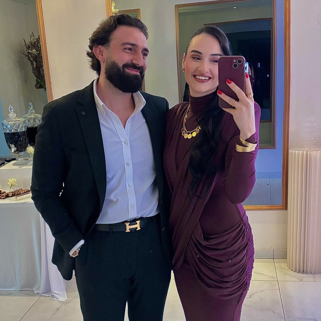Instagram Profilbild von aleyclk35