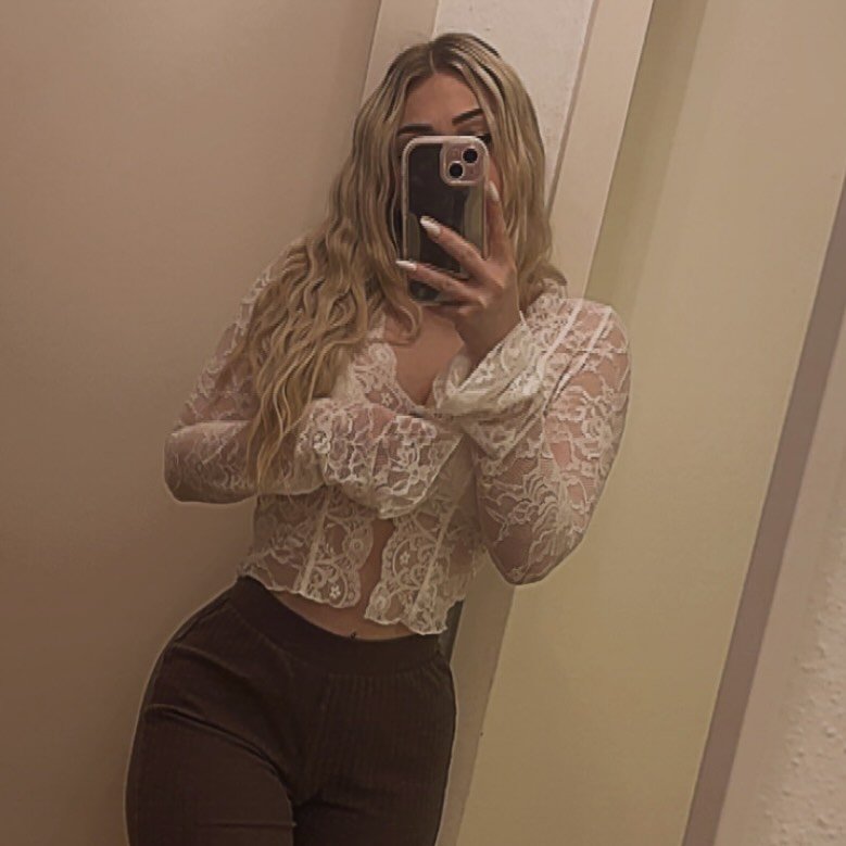 Instagram Profilbild von saskiavanessah