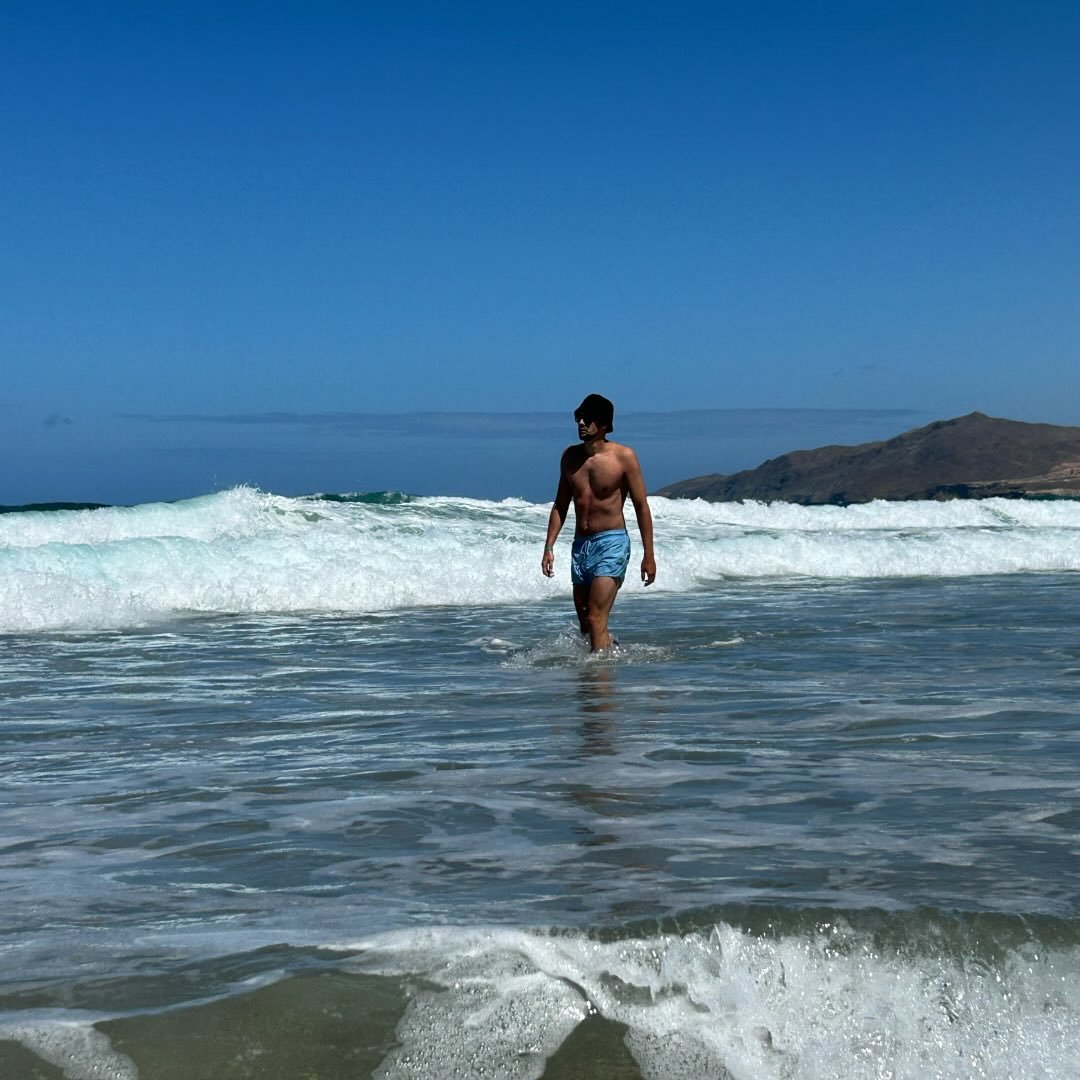 Instagram Profilbild von lukasschreiib