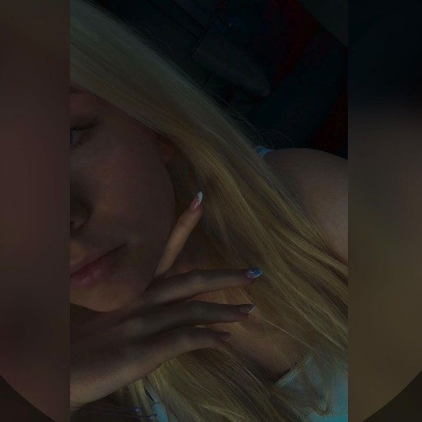 Instagram Profilbild von qr.sophie