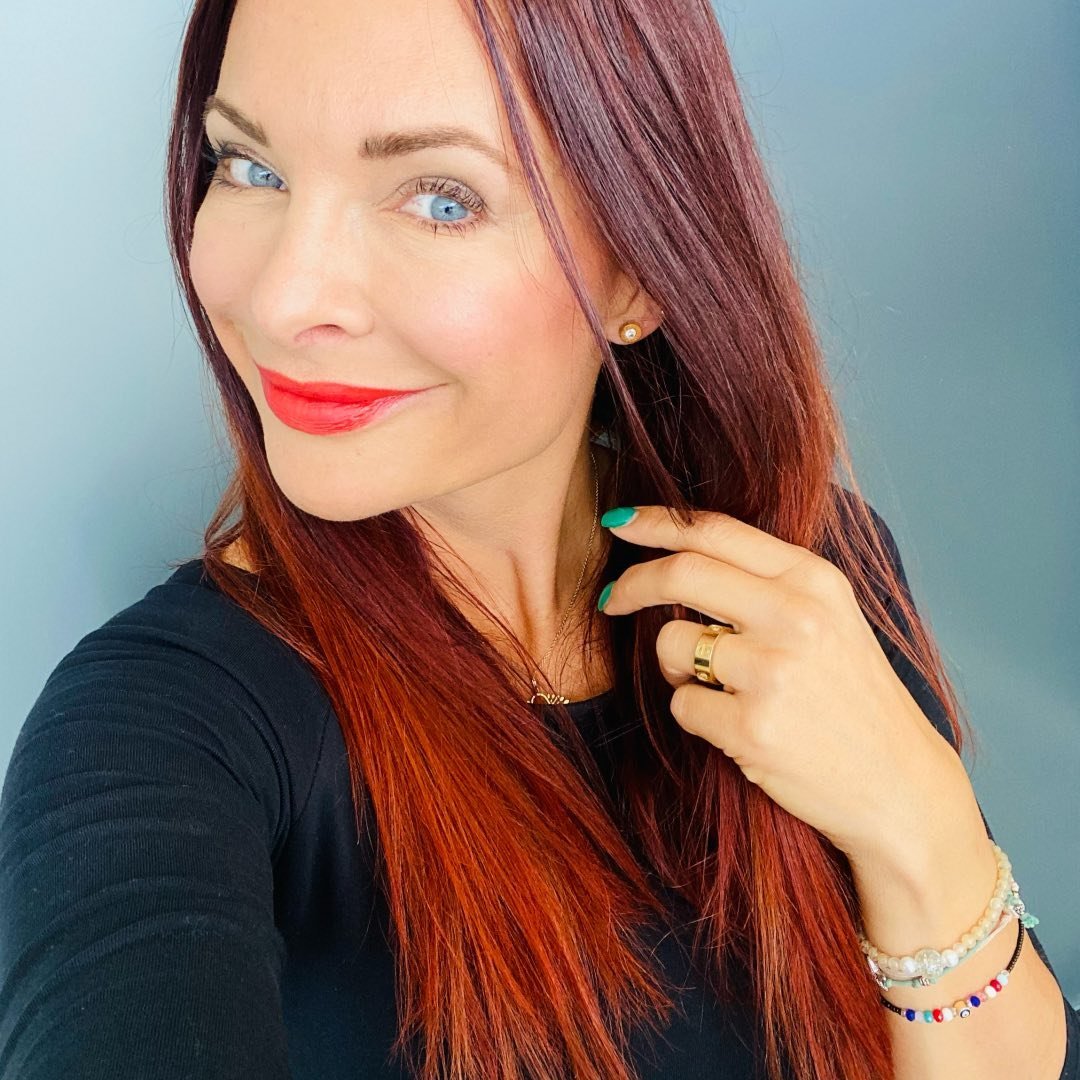 Instagram Profilbild von praxis_mona_garcia