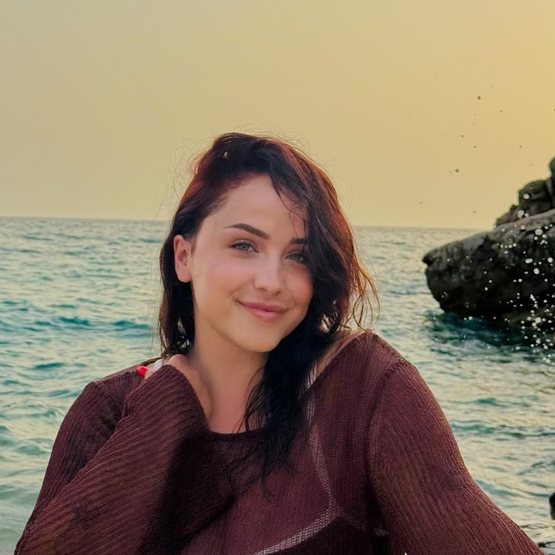 Instagram Profilbild von kejda.d