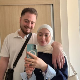 Instagram Profilbild von bzkrt.eslem27