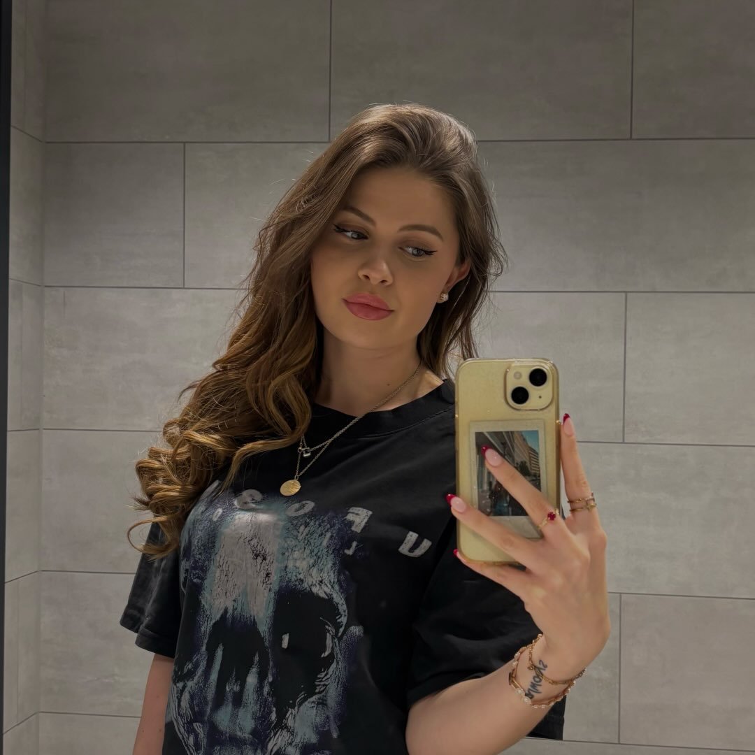 Instagram Profilbild von emilfyyy