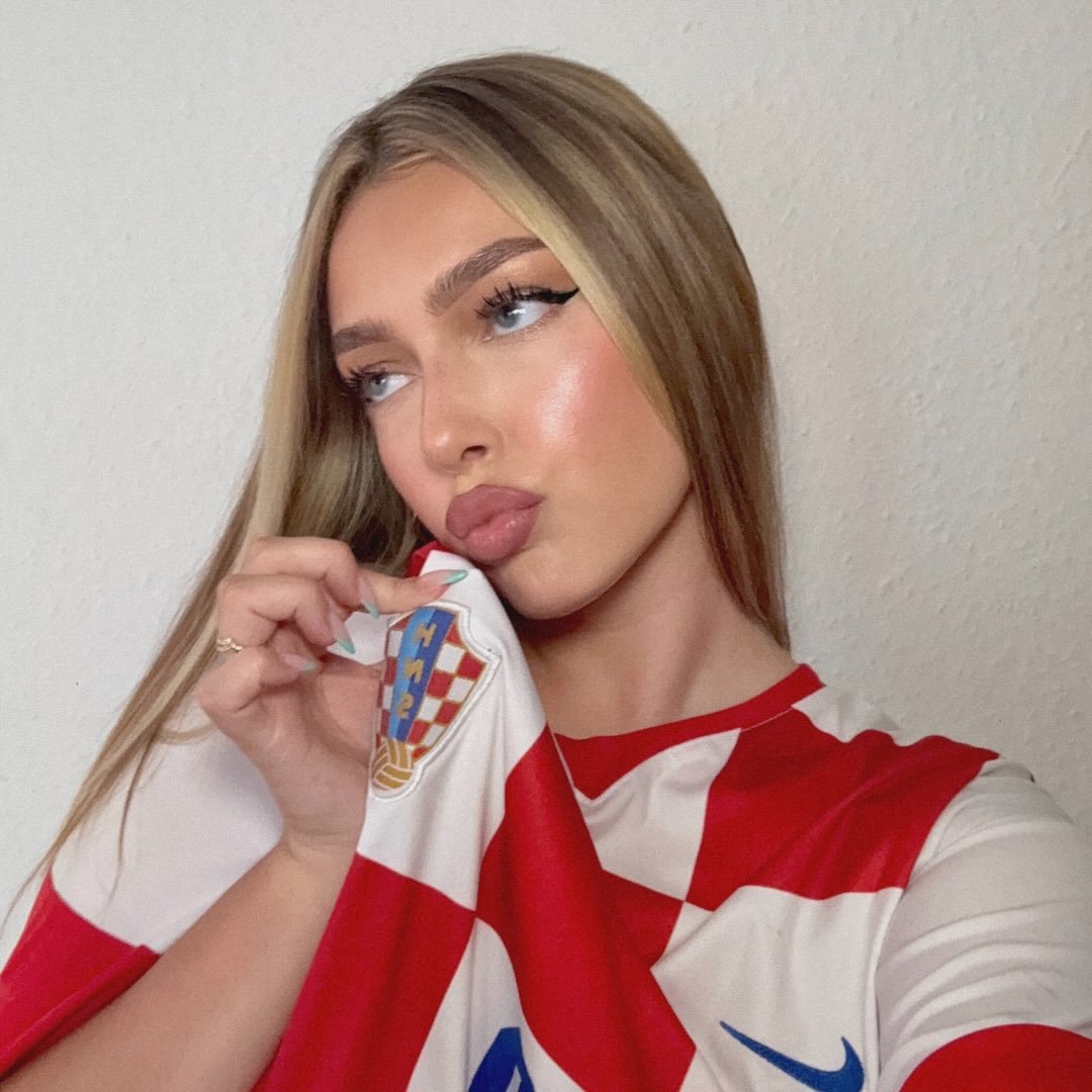 Instagram Profilbild von miljanaseraa