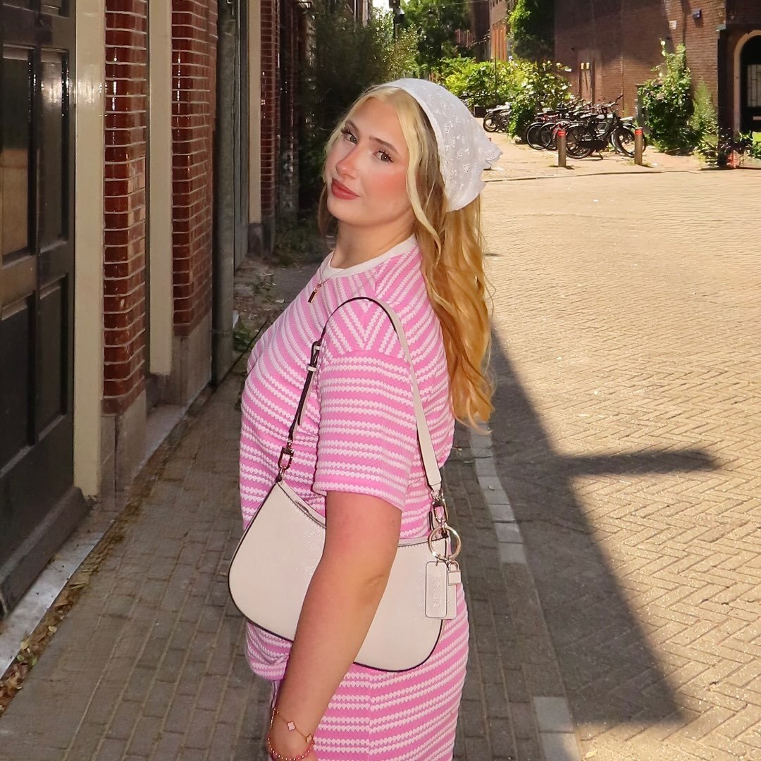 Instagram Profilbild von annimlrrr