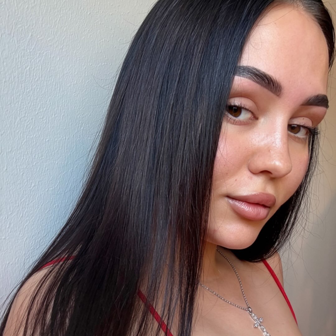 Instagram Profilbild von kanunnikova.li