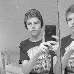 Instagram Profilbild von finn_1
