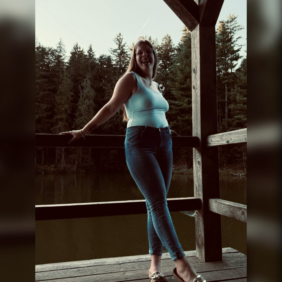 Instagram Profilbild von jvniiine