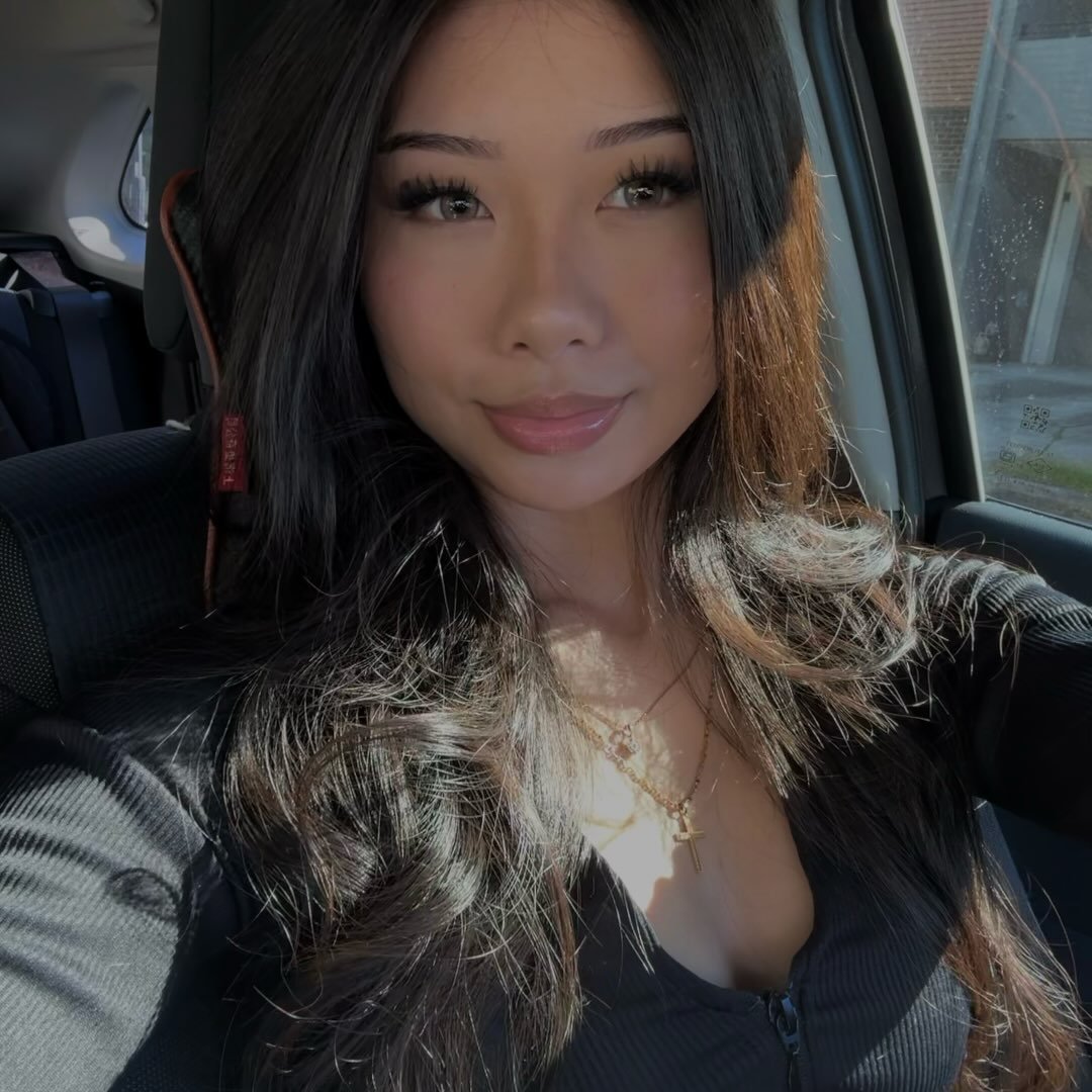 Instagram Profilbild von natashajosanto