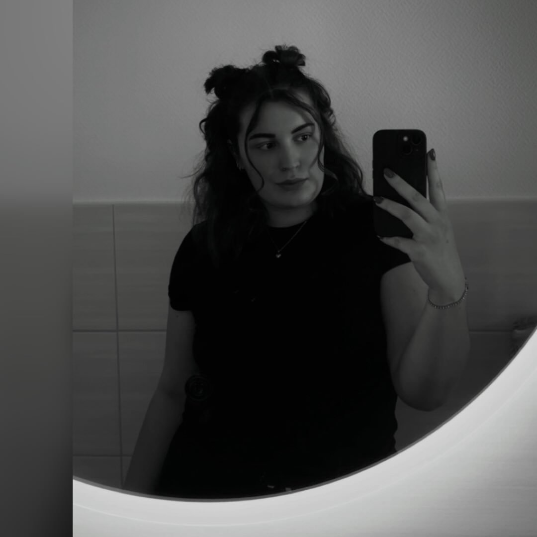 Instagram Profilbild von neele_asse