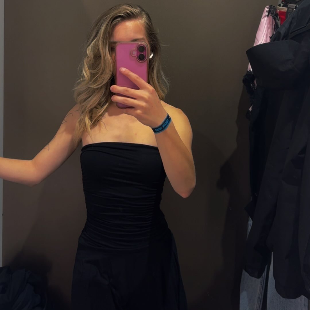 Instagram Profilbild von ginaa.mxrie_