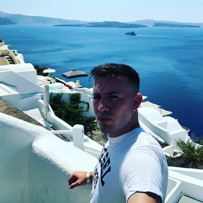 Instagram Profilbild von alexheinz739