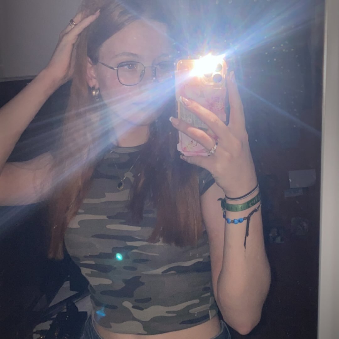 Instagram Profilbild von lal_inchen