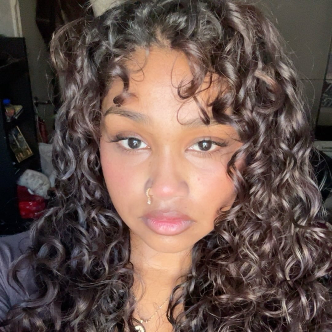 Instagram Profilbild von dulaa.03