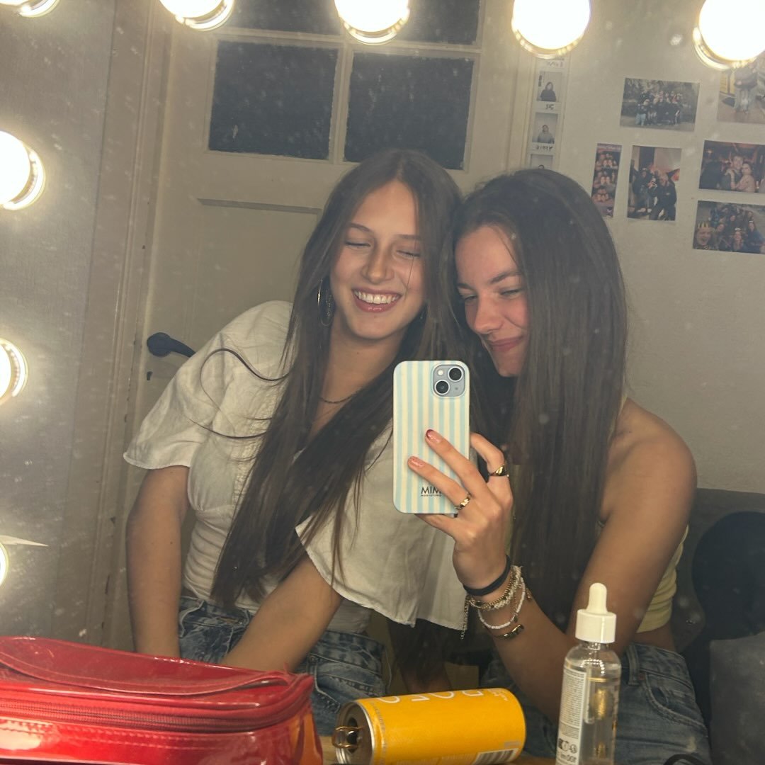 Instagram Profilbild von anna.muller007