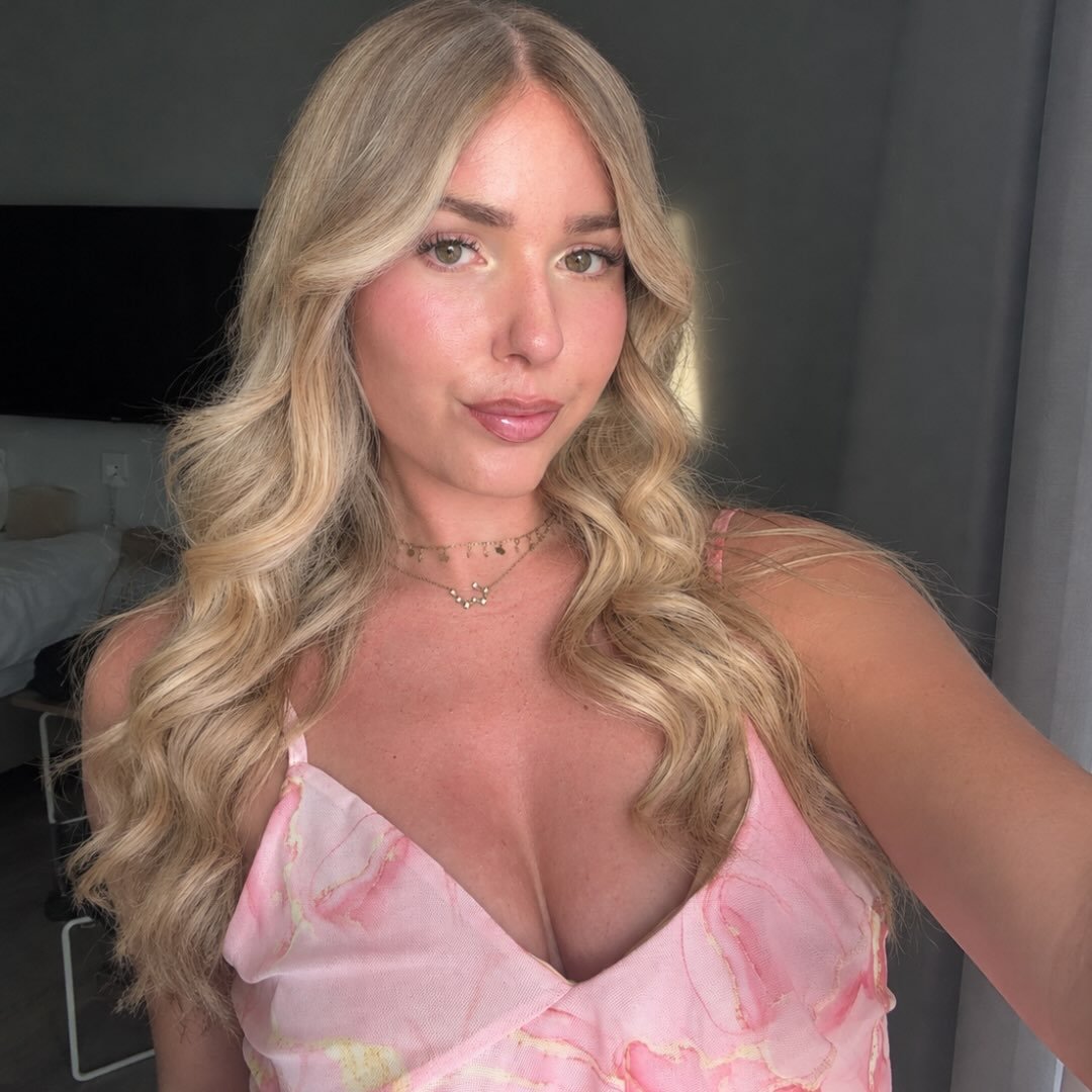 Instagram Profilbild von sinaaliciia.76