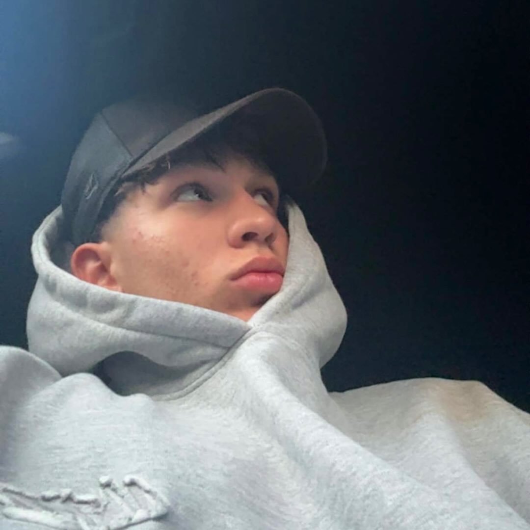 Instagram Profilbild von _m.dennis