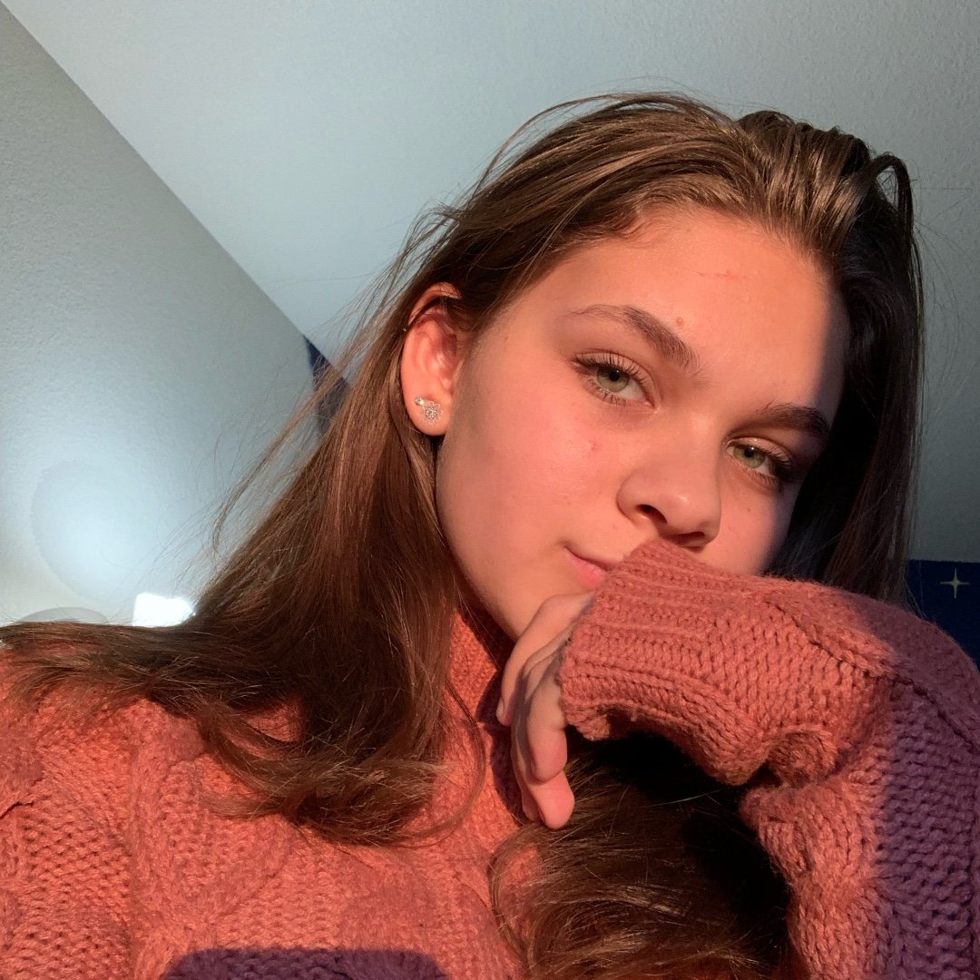 Instagram Profilbild von lenasparty