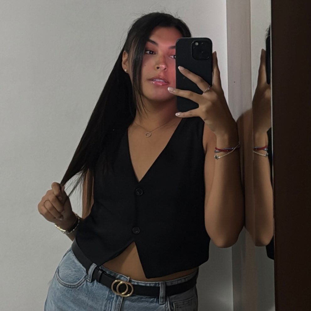 Instagram Profilbild von breendaf9