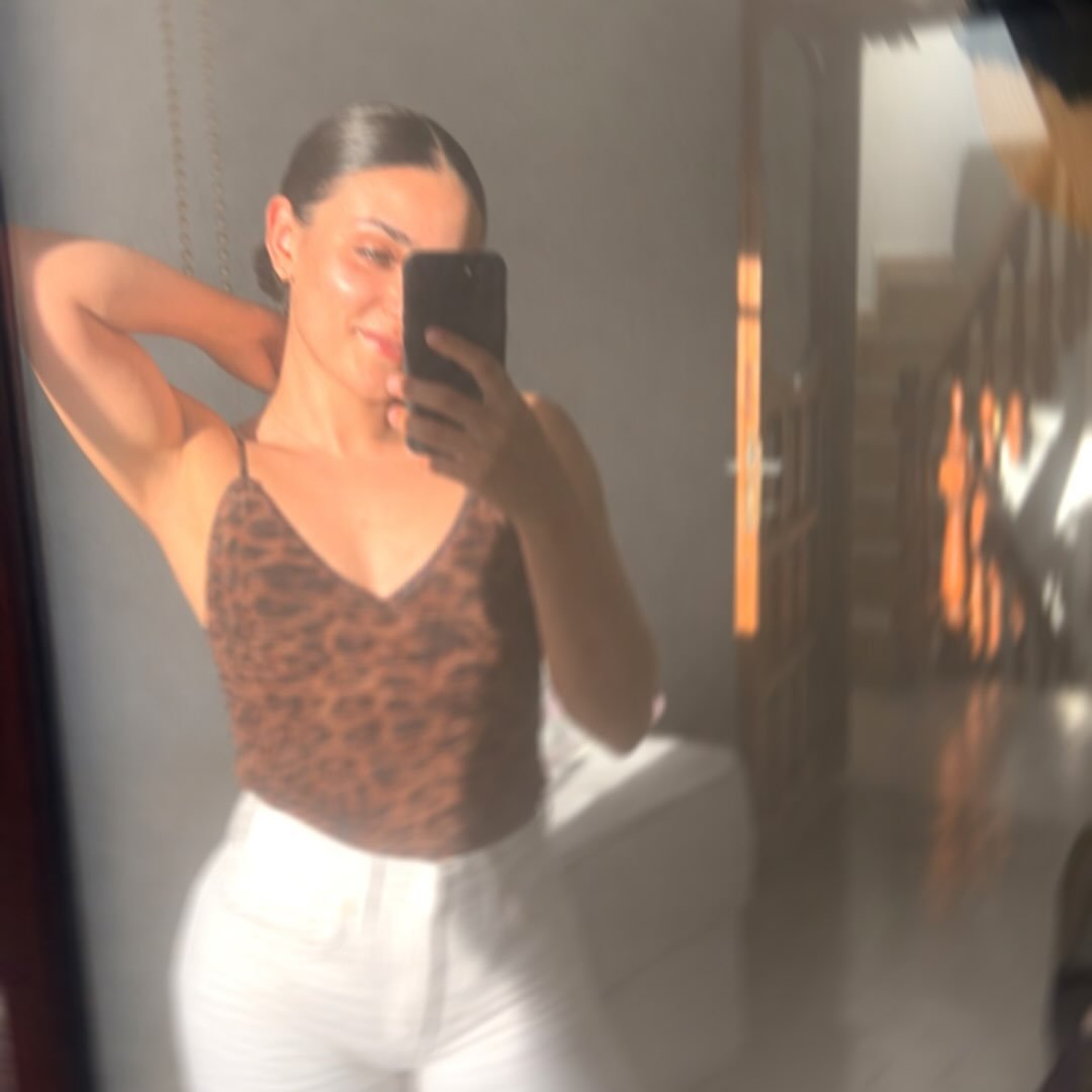 Instagram Profilbild von hannah_hpb