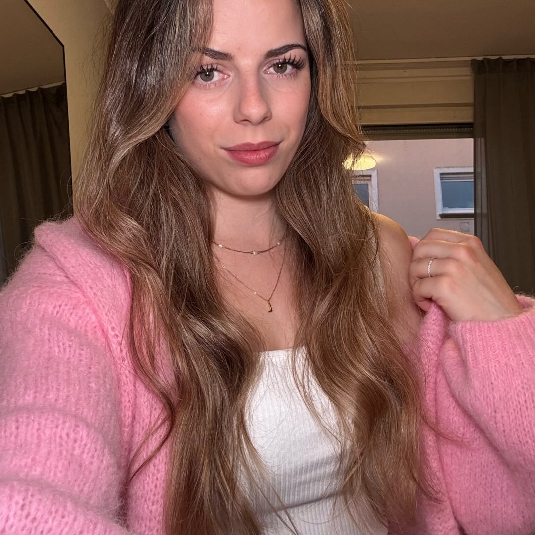 Instagram Profilbild von xlaurinexx