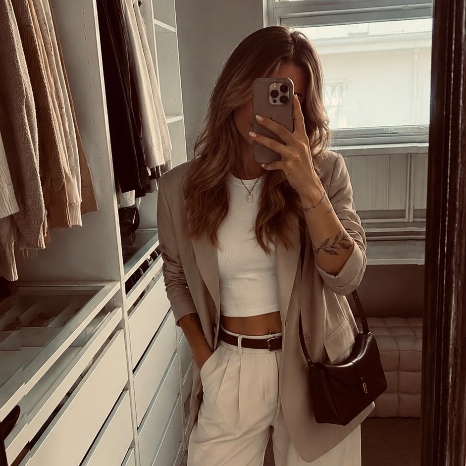 Instagram Profilbild von anni.krm_