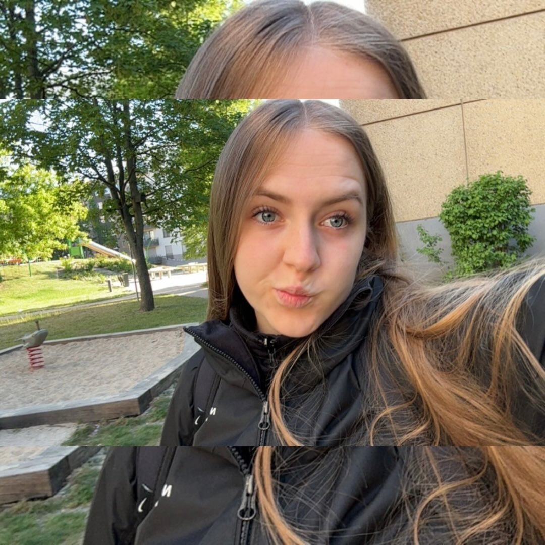 Instagram Profilbild von lxo.224