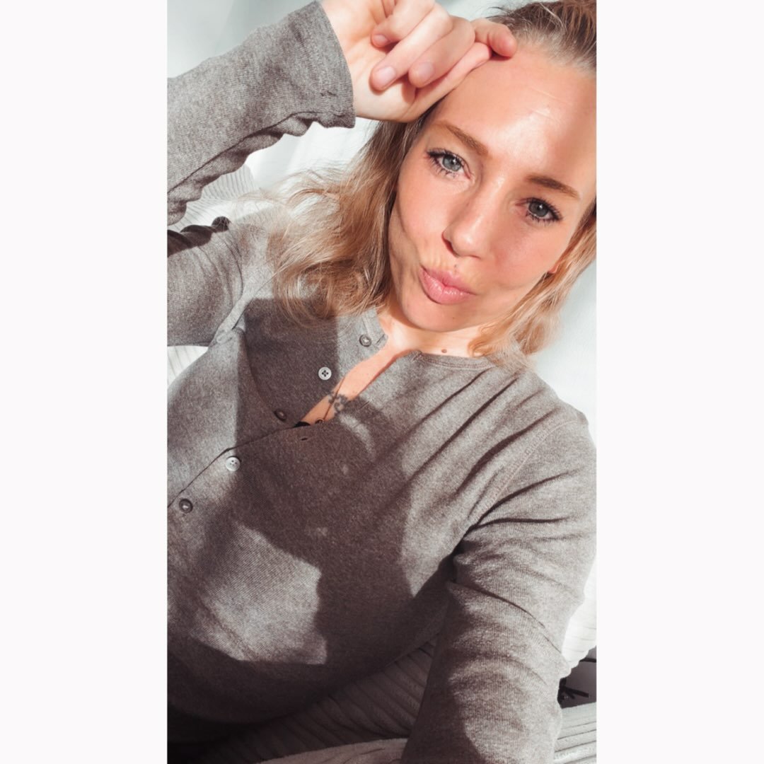 Instagram Profilbild von _wbk_apunkt_