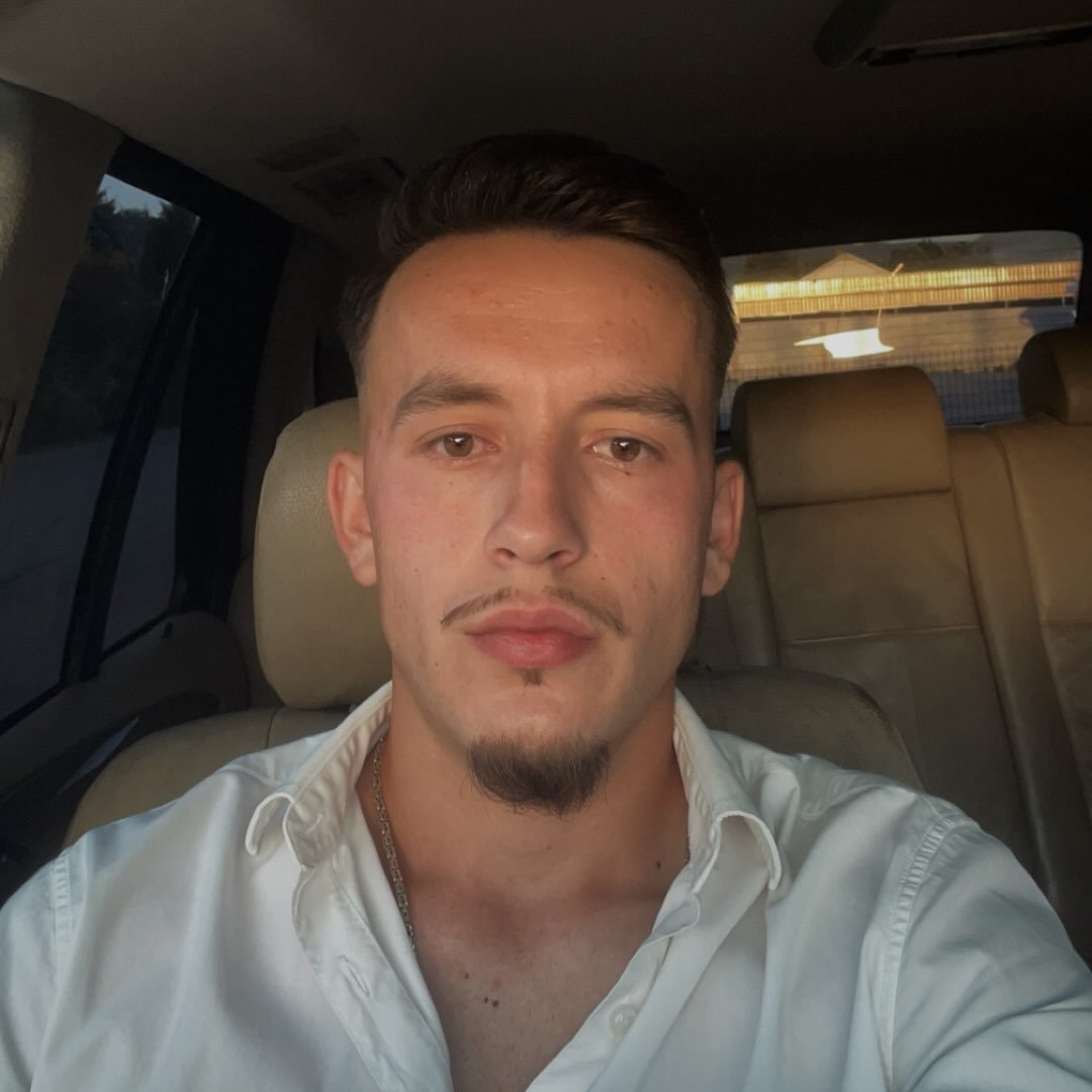 Instagram Profilbild von besarhalitii